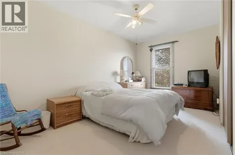 122 Lakeshore Road St. Catharines ON L2N 6N6