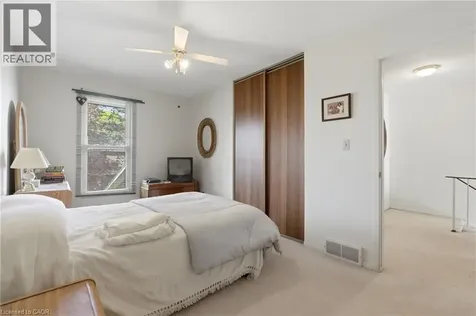 122 Lakeshore Road St. Catharines ON L2N 6N6