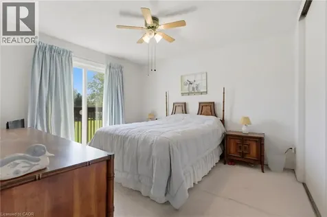 122 Lakeshore Road St. Catharines ON L2N 6N6