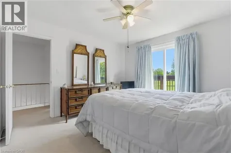 122 Lakeshore Road St. Catharines ON L2N 6N6