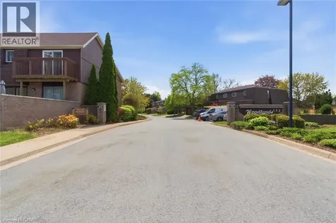 122 Lakeshore Road St. Catharines ON L2N 6N6