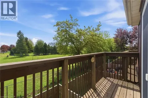 122 Lakeshore Road St. Catharines ON L2N 6N6