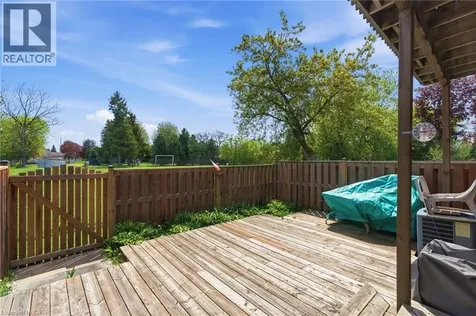 122 Lakeshore Road St. Catharines ON L2N 6N6