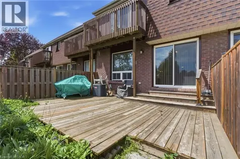 122 Lakeshore Road St. Catharines ON L2N 6N6