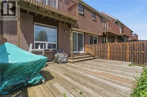 122 Lakeshore Road St. Catharines ON L2N 6N6