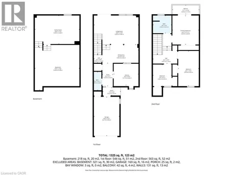 122 Lakeshore Road St. Catharines ON L2N 6N6