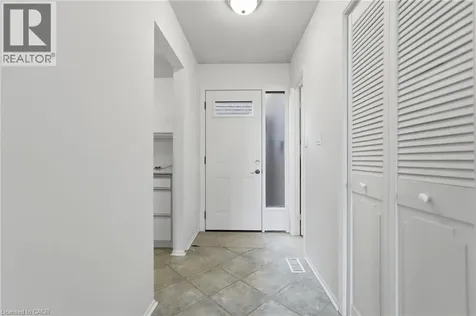 122 Lakeshore Road St. Catharines ON L2N 6N6