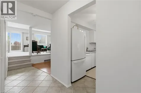 122 Lakeshore Road St. Catharines ON L2N 6N6