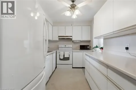 122 Lakeshore Road St. Catharines ON L2N 6N6