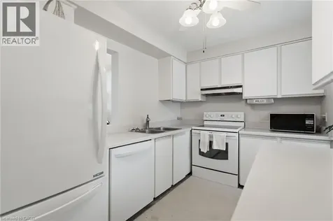 122 Lakeshore Road St. Catharines ON L2N 6N6