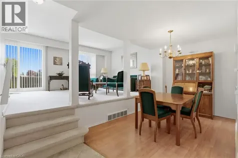 122 Lakeshore Road St. Catharines ON L2N 6N6