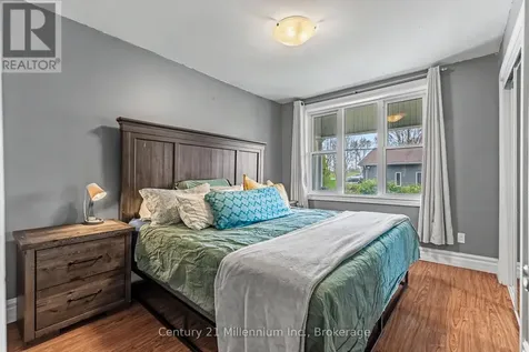 303025 15 Grey Road Meaford ON N0H 1V0