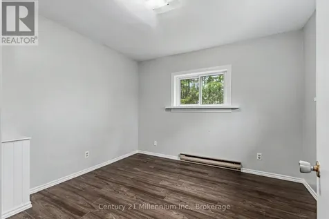 303025 15 Grey Road Meaford ON N0H 1V0