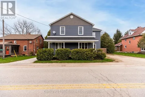 303025 15 Grey Road Meaford ON N0H 1V0
