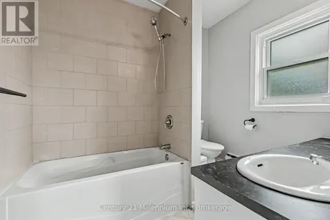 303025 15 Grey Road Meaford ON N0H 1V0