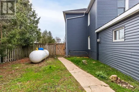 303025 15 Grey Road Meaford ON N0H 1V0