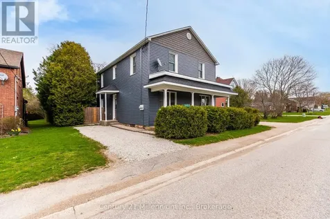 303025 15 Grey Road Meaford ON N0H 1V0