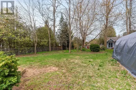 303025 15 Grey Road Meaford ON N0H 1V0