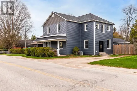 303025 15 Grey Road Meaford ON N0H 1V0