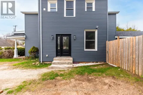 303025 15 Grey Road Meaford ON N0H 1V0