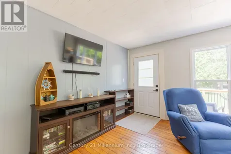 28 Jay Street Saugeen Shores ON N0H 2C5