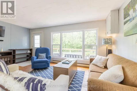 28 Jay Street Saugeen Shores ON N0H 2C5
