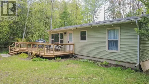 28 Jay Street Saugeen Shores ON N0H 2C5