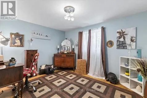 109 Miller Crescent Minto ON N0G 2P0