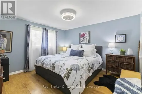 109 Miller Crescent Minto ON N0G 2P0