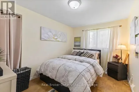 109 Miller Crescent Minto ON N0G 2P0