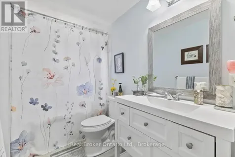 109 Miller Crescent Minto ON N0G 2P0