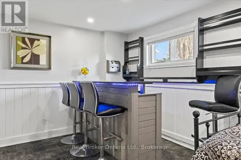 109 Miller Crescent Minto ON N0G 2P0