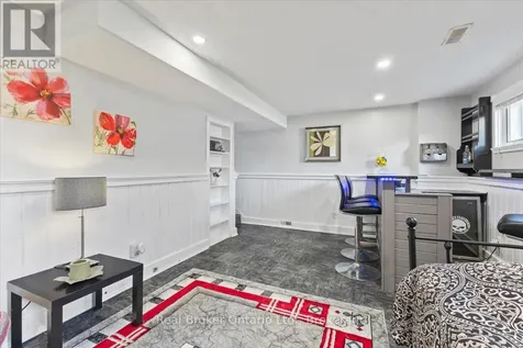 109 Miller Crescent Minto ON N0G 2P0