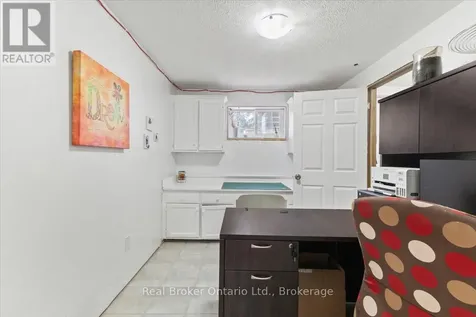 109 Miller Crescent Minto ON N0G 2P0