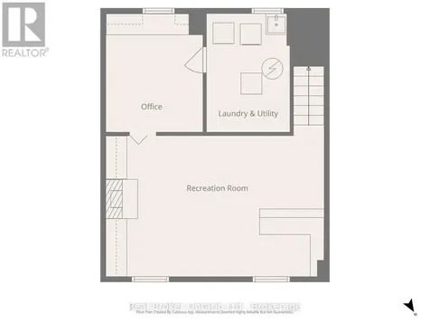 109 Miller Crescent Minto ON N0G 2P0