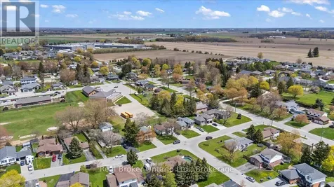 109 Miller Crescent Minto ON N0G 2P0