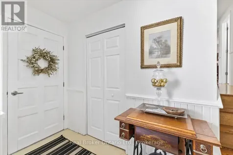 109 Miller Crescent Minto ON N0G 2P0