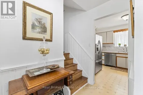 109 Miller Crescent Minto ON N0G 2P0