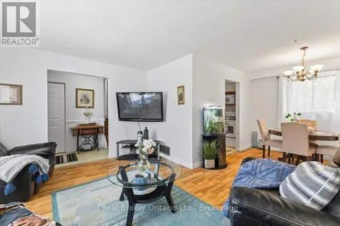 109 Miller Crescent Minto ON N0G 2P0