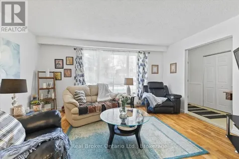109 Miller Crescent Minto ON N0G 2P0