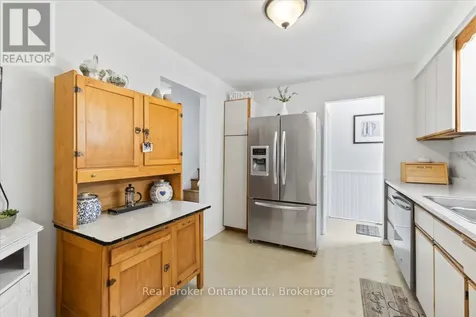 109 Miller Crescent Minto ON N0G 2P0