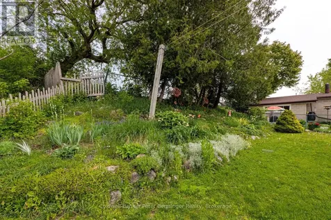 310 9th Street Hanover ON N4N 1L4