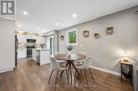 687 Champlain Boulevard Cambridge ON N1R 7Z8