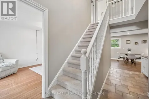 687 Champlain Avenue Cambridge ON N1R 7Z8
