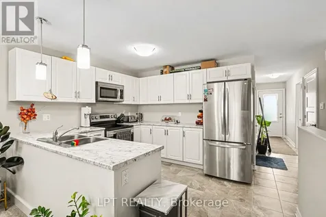 34 Morgan Clouthier Way Arnprior ON K7S 3M3