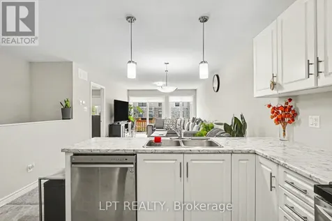 34 Morgan Clouthier Way Arnprior ON K7S 3M3