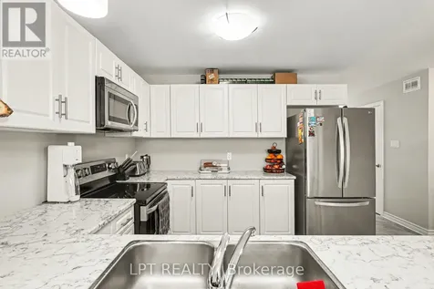 34 Morgan Clouthier Way Arnprior ON K7S 3M3