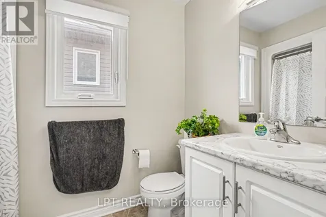 34 Morgan Clouthier Way Arnprior ON K7S 3M3