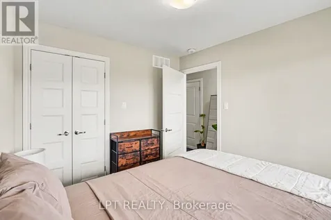 34 Morgan Clouthier Way Arnprior ON K7S 3M3