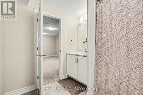 34 Morgan Clouthier Way Arnprior ON K7S 3M3